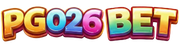 PG 026 BET